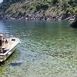 Apartman Matija Abbázia