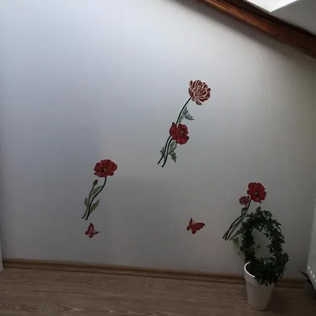 Matija Appartement