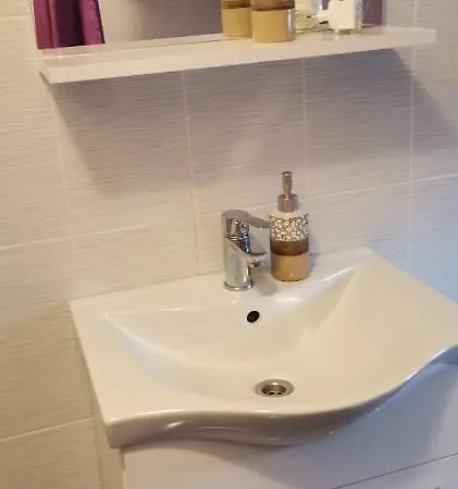 Matija * オパティヤ