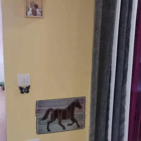 Matija Appartement