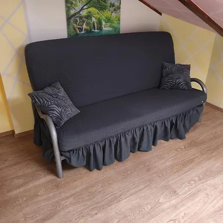 Matija オパティヤ