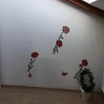 Matija Appartement