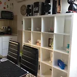 Appartement Matija