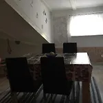 Appartement Matija Opatija