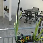 Matija Appartement