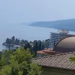 Matija Appartement Opatija