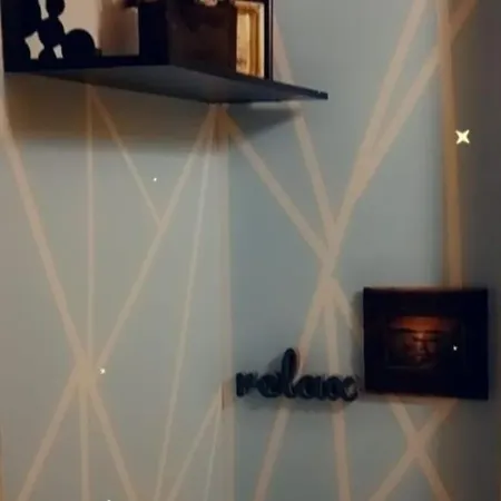 Apartman Matija