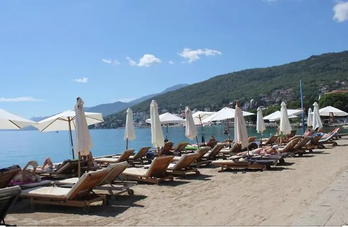 Matija * オパティヤ