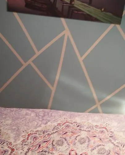 Matija * オパティヤ