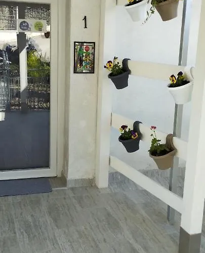 Matija * オパティヤ